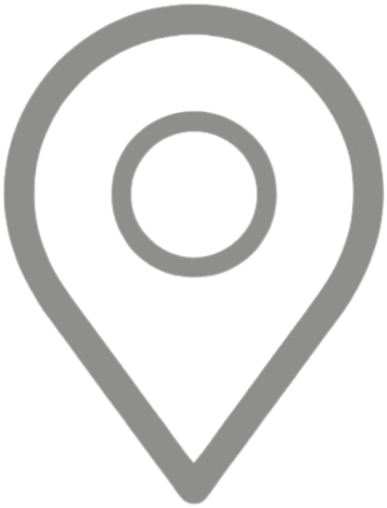 image-removebg-preview