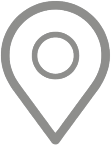 image-removebg-preview